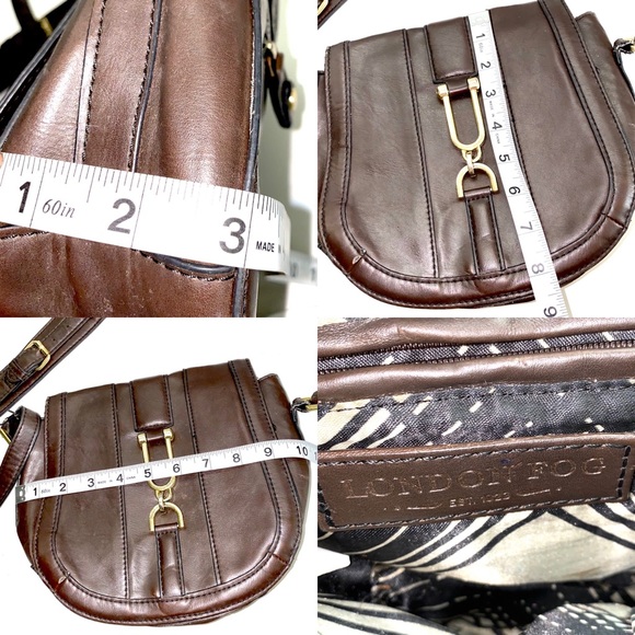 ❌❌❌ SOLD ❌❌❌ - Picture 4 of 8